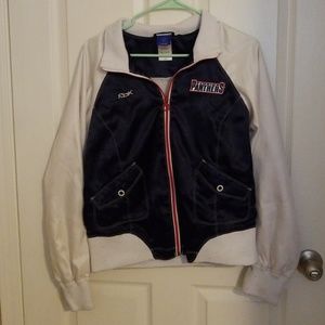 🎉3 for $25🎉 Florida Panthers NHL Jacket